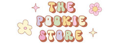 The Pookie Store